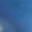 Demi Blue